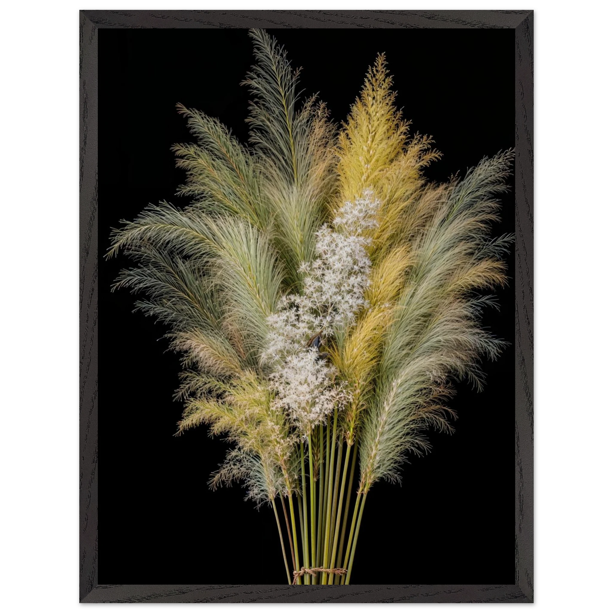 0f4d60bd-d987-411d-8ea5-69301d740985