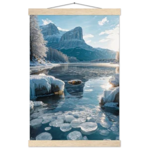 0f8ba3a7-4215-41c0-911f-9cf44ab50c60