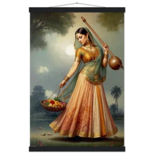 0fc310e1-68d0-4360-a4b9-73ef86aa43c3