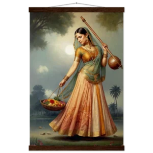 0fe48754-1e62-424b-8d90-21de808db14b