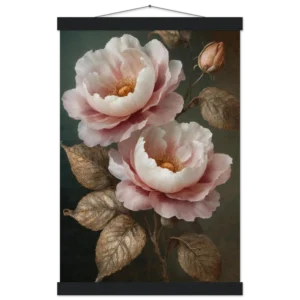 0ff26243-bc91-40f0-b29e-9c4dd7c796ec