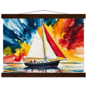 100c370d-96ed-429b-848f-2547fc3ff898