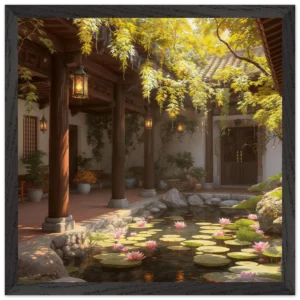 103227c4-8211-43b5-8a59-251c446522e7