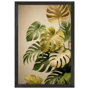 1065a739-1320-4e55-afd6-dbae986f0888