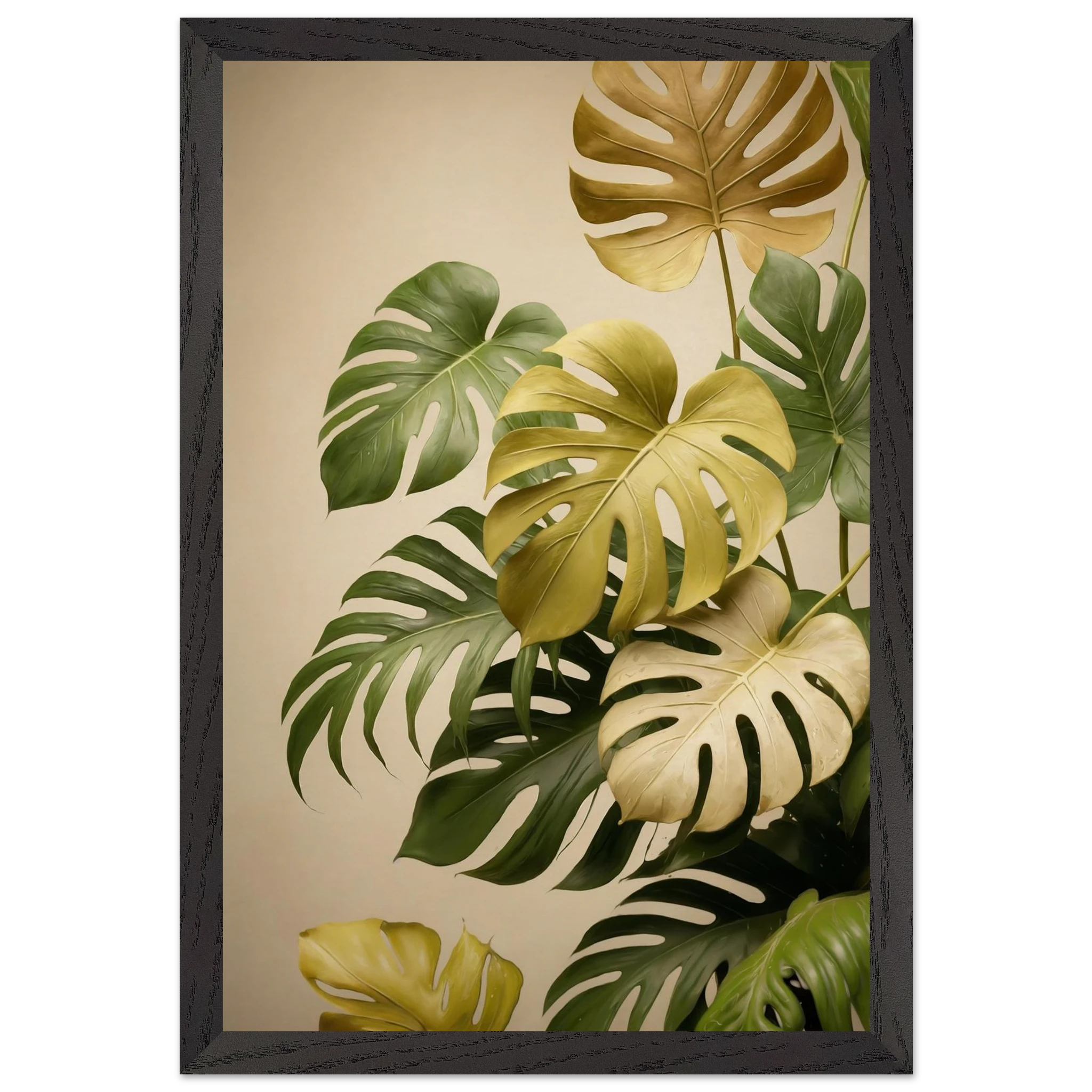 1065a739-1320-4e55-afd6-dbae986f0888