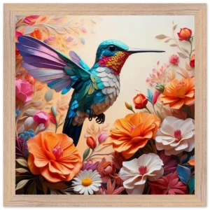 1074fcff-06c0-479a-b803-3a314751f085