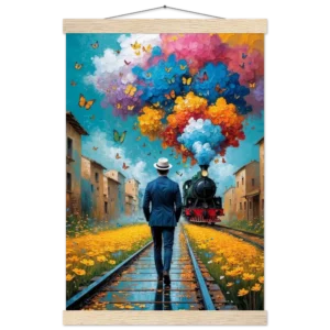 107aefe3-e4f7-4717-997c-903f603b98d0