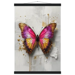 10815dbc-fa52-47db-af81-fd38bdf8d532