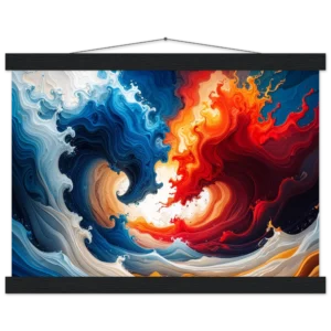 108c0afa-b0aa-4d3b-a16a-472268e8d1b1