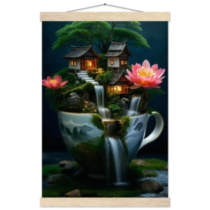 109ab69b-d7c6-44ff-a2c9-d5d5a035d77a