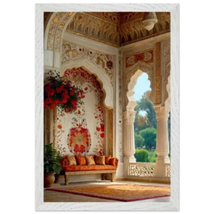 109b005c-d4cc-433e-afd7-53cefc2f1fdb