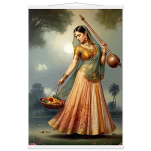 109fca34-3879-43ec-8636-68db03674a1d