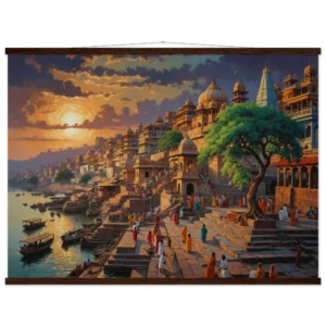 10d4a08a-fa8c-45e6-95a1-835b1c84a448