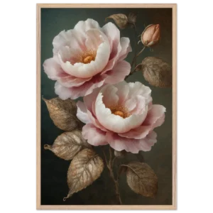 11f890fa-205e-4d24-bc95-f9b274bb9bc1