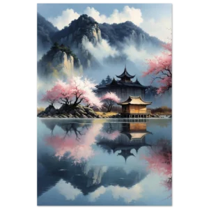 12073840-bf60-4805-adb8-030d48bca903