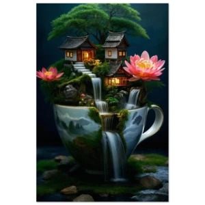 12168805-c891-47a9-ae9f-6430a7e27945