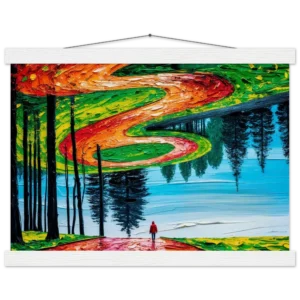 123a094b-1df9-4bff-9d20-a850103c6847