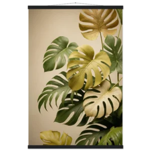 12a4fb80-6448-49fa-a15e-97fb25de850d