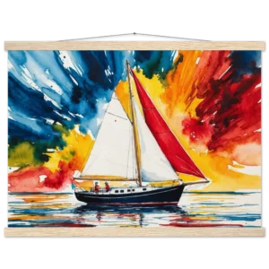 12a928ac-e17c-4009-ac9b-6a031ab8c978