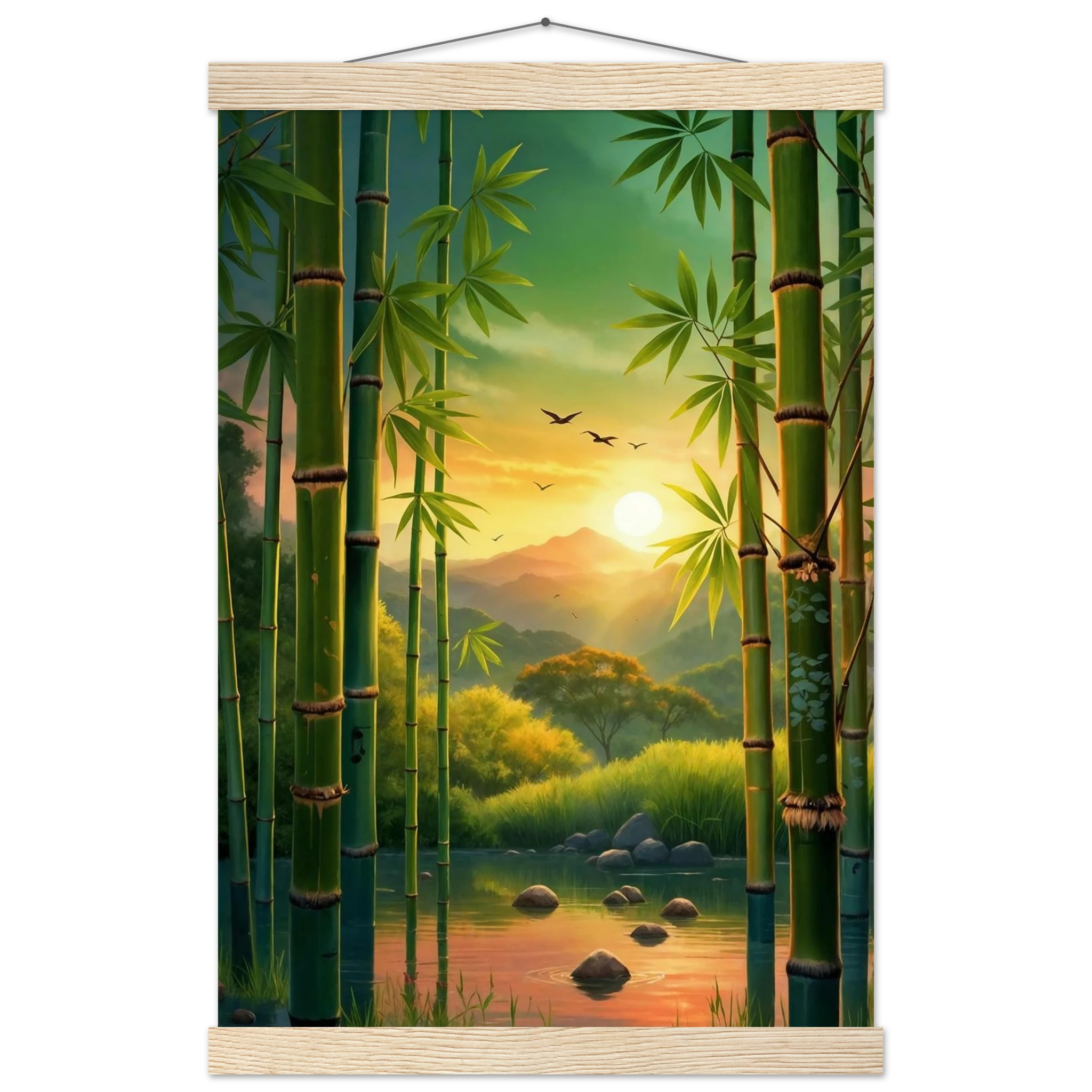 12b9e803-93c4-4088-b21a-e04eb5f5fb65