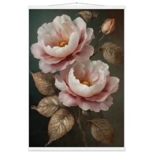 1309463e-731c-4b41-81e7-8c4fcd499002