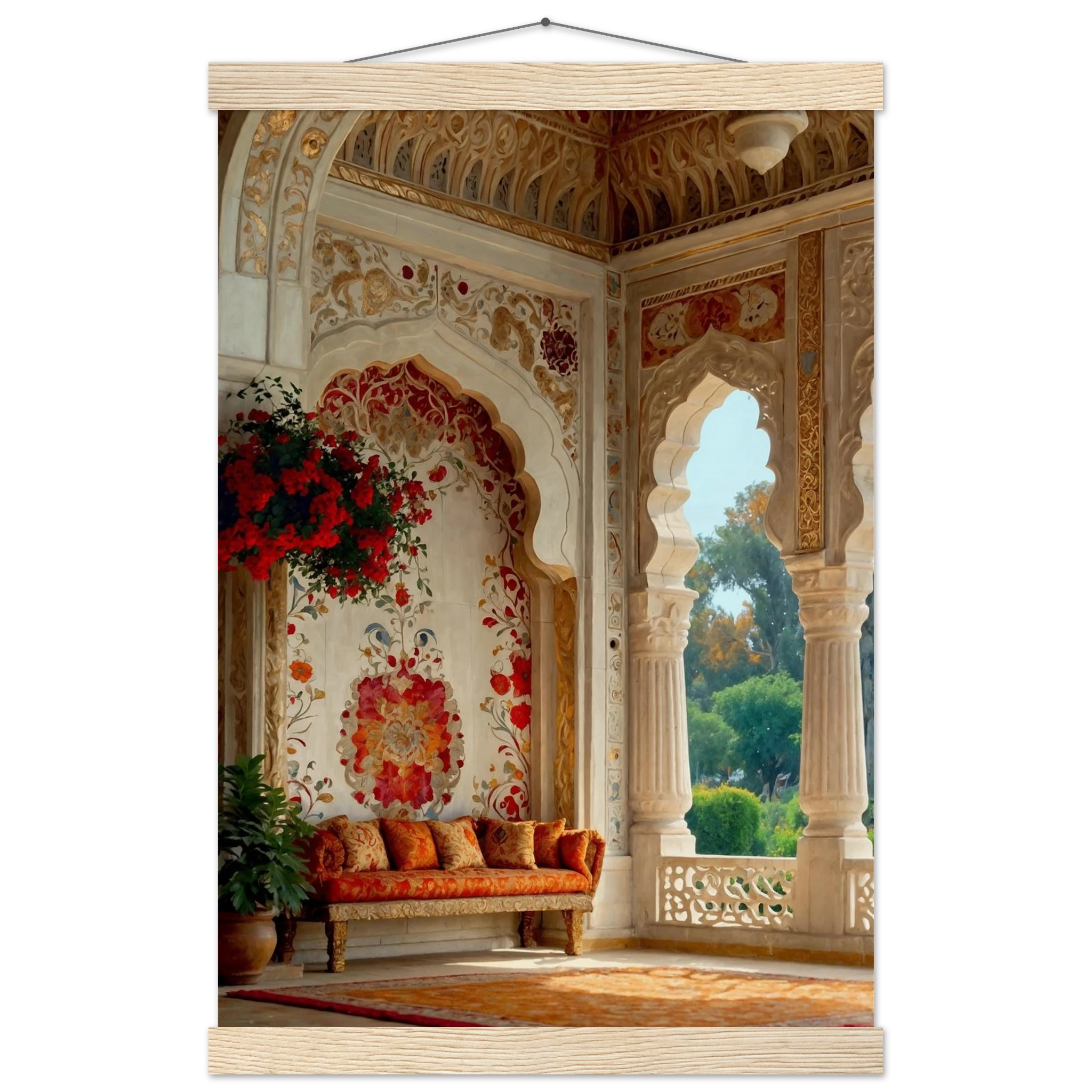 137a2531-4001-4fdf-9002-d867a21e7999