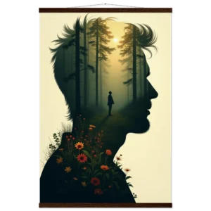 13c5f2c1-60c2-457d-a626-eb5d8059bb77