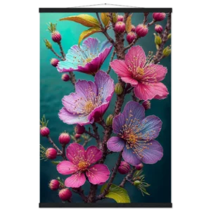 14301554-cf13-402e-bb4b-d80bfe40eeb6