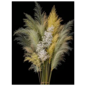 14c161a9-c1ec-4a62-a3db-41e72a7dc6a4