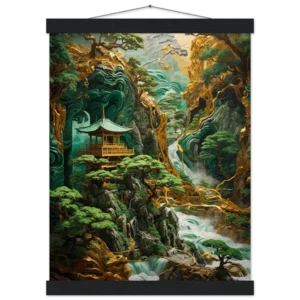 14d50347-05b4-4348-9e19-091f4f677d6a