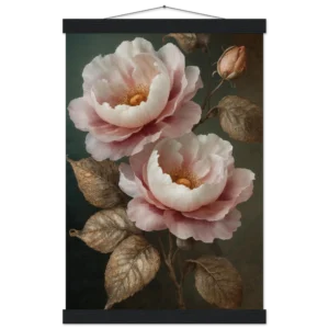 14d9d21f-8bb7-4b31-88ca-e9e5279e858f