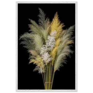 14f51bd9-b386-4088-a85f-6736c00e41c4