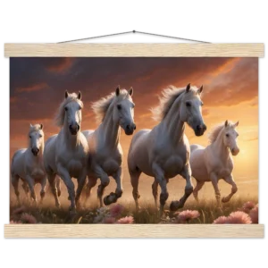 1517d8df-add0-48db-a2ec-17149ef7d8ce