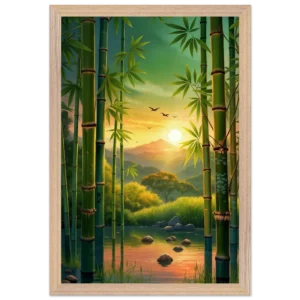 1525455b-ca80-47a0-a8b6-8d56a11b6455