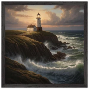 1536023e-13fe-443e-9b4b-33b6402a4eb7