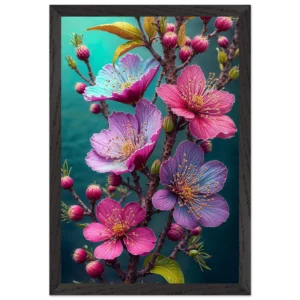 15679922-4b00-4443-a57b-6a92ac9924e4