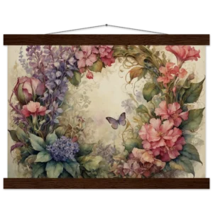 159649b5-c7e8-47f3-b72f-18a31935d6b3