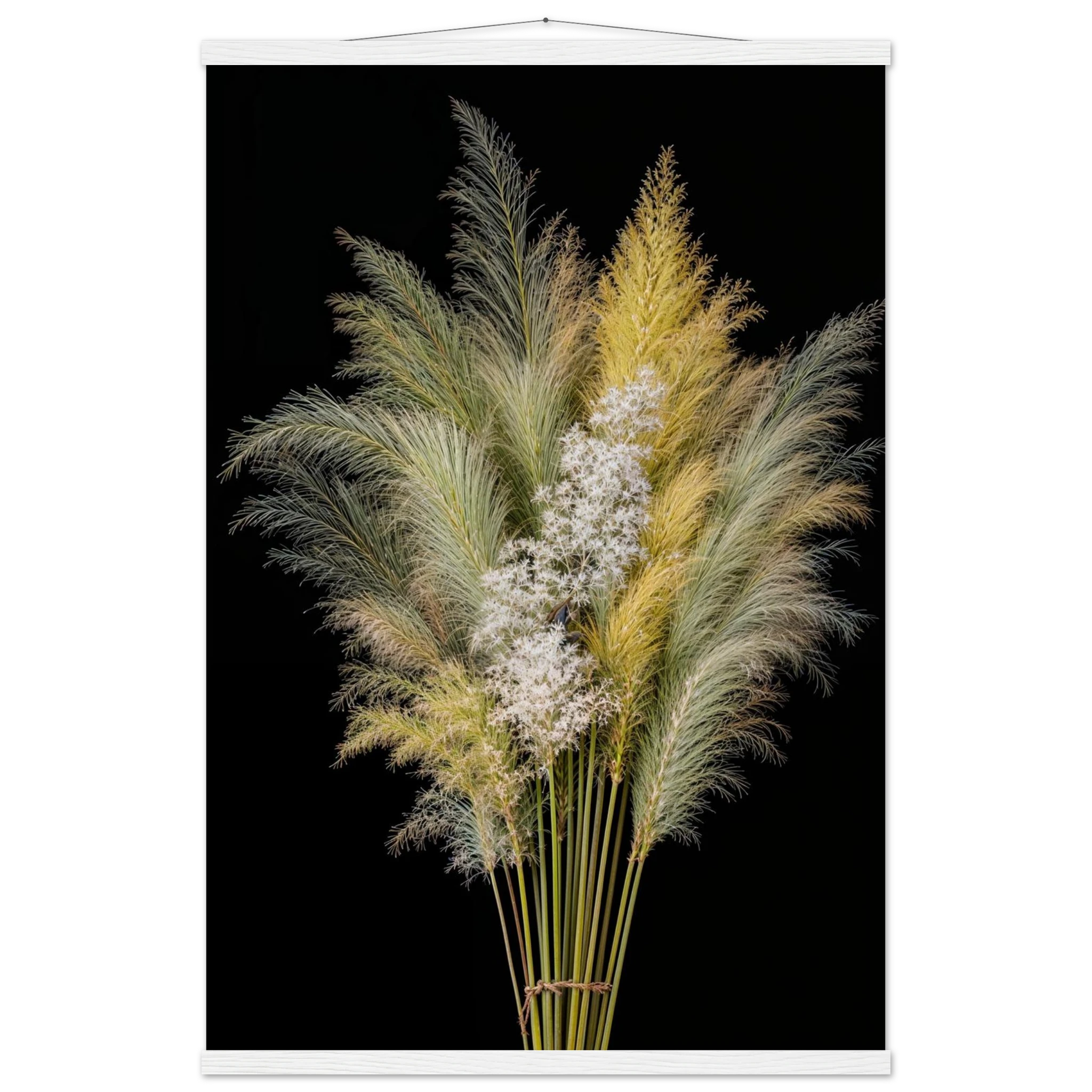 15b7d7d2-6323-44d8-a72c-2b5134b1f59b