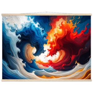 15d3a87a-276e-4ada-b144-93124c5fa71e