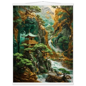 1624fe18-482d-4c31-9fbd-f0ba5df3b6f7