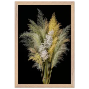 1627c132-856b-4fa0-b10e-14eba9d16605