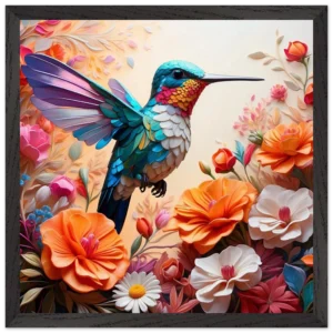 169de6ab-0e44-4e50-9598-0a6ba26b8ecd