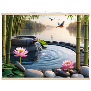 16ba66a6-546d-47d5-9ae9-21bc9a3e5a82