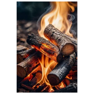 16caaa32-7623-4efa-beb1-85ef0463d5ef