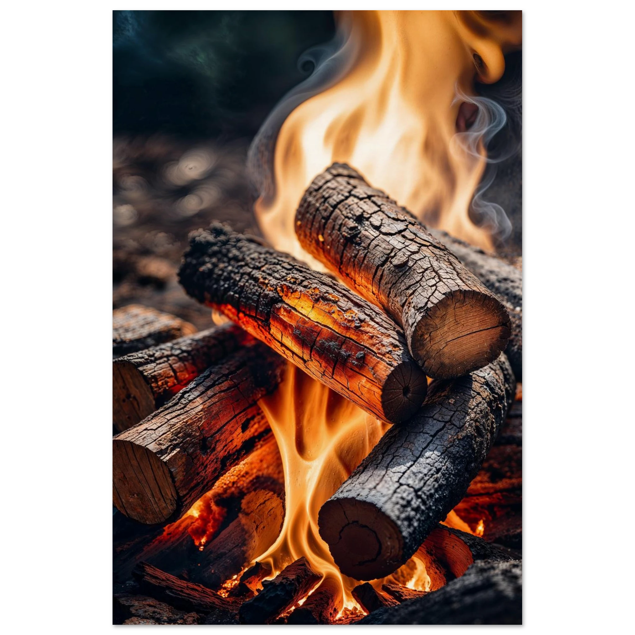 16caaa32-7623-4efa-beb1-85ef0463d5ef