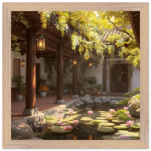 16e35f8b-6120-4d57-afa6-c8a8b8428407