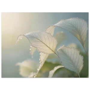 171a8052-6f8c-40cc-8070-523f17b8ed7b