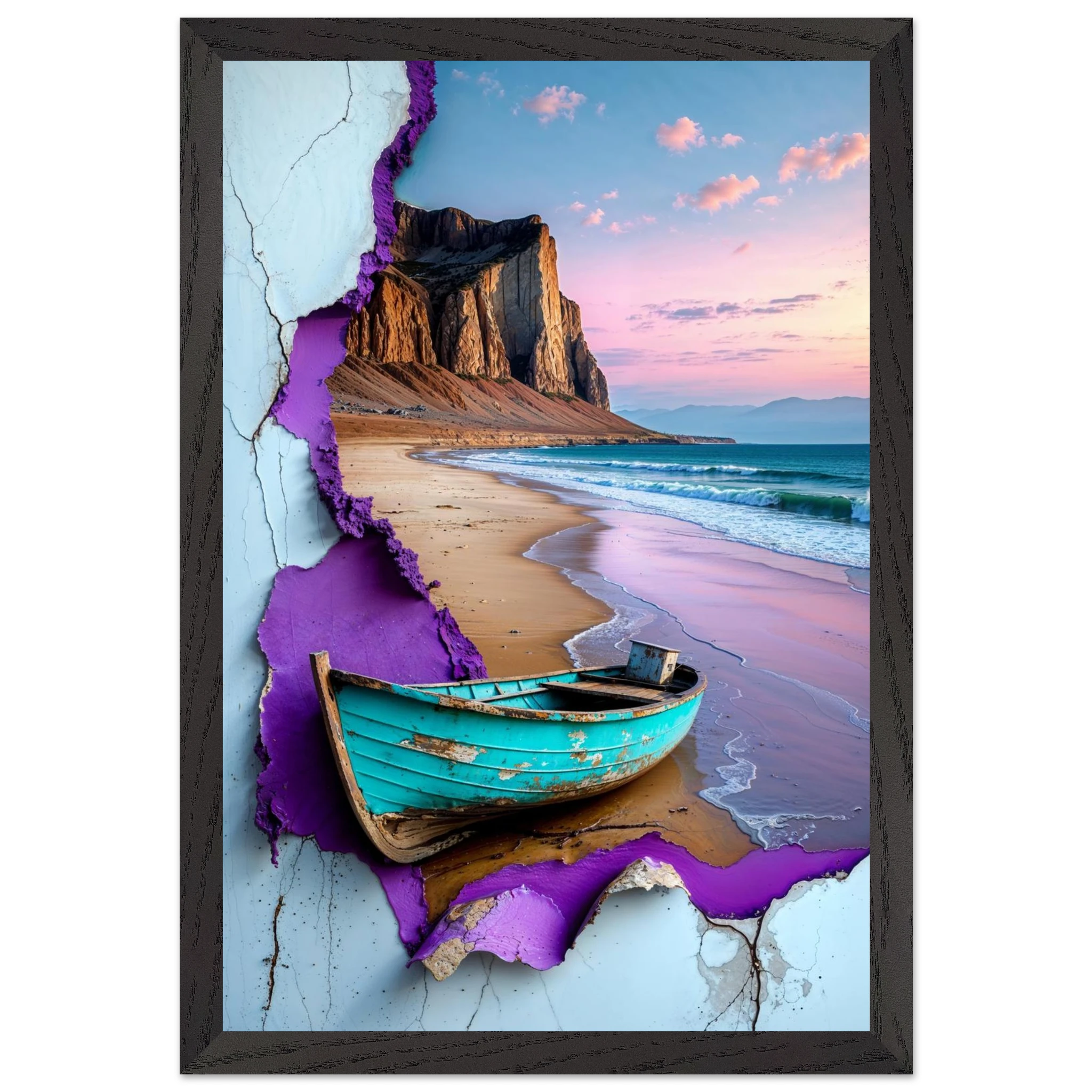 171ced6f-f6ec-4f80-8ff1-4443b0b311bb