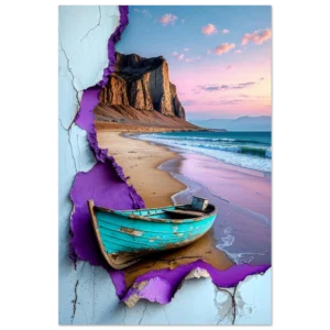 176c9999-d8e2-4832-875b-1bc3ca873966