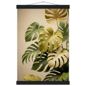 17c4d0cb-d257-494e-86c1-da375835e443